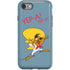 Looney Tunes Speedy Gonzales -Yepa! Yepa! iPhone SE (2nd & 3rd Gen) Pro Case