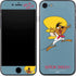 Looney Tunes Speedy Gonzales -Yepa! Yepa! iPhone SE (2nd & 3rd Gen) Skin