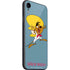 Looney Tunes Speedy Gonzales -Yepa! Yepa! iPhone SE (2nd & 3rd Gen) Skin