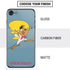 Looney Tunes Speedy Gonzales -Yepa! Yepa! iPhone SE (2nd & 3rd Gen) Skin