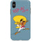 Looney Tunes Speedy Gonzales -Yepa! Yepa! iPhone X Pro Case