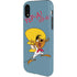 Looney Tunes Speedy Gonzales -Yepa! Yepa! iPhone XR Pro Case