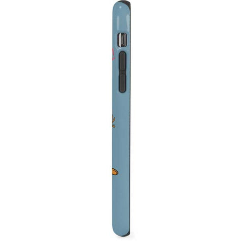 Looney Tunes Speedy Gonzales -Yepa! Yepa! iPhone XR Pro Case