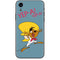 Looney Tunes Speedy Gonzales -Yepa! Yepa! iPhone XR Skin