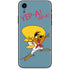 Looney Tunes Speedy Gonzales -Yepa! Yepa! iPhone XR Skin