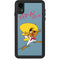 Looney Tunes Speedy Gonzales -Yepa! Yepa! iPhone XR Waterproof Case