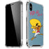 Looney Tunes Speedy Gonzales -Yepa! Yepa! iPhone XS Max Clear Case