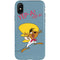 Looney Tunes Speedy Gonzales -Yepa! Yepa! iPhone XS Pro Case