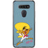 Looney Tunes Speedy Gonzales -Yepa! Yepa! LG K51/Q51 Clear Case