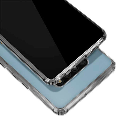 Looney Tunes Speedy Gonzales -Yepa! Yepa! LG Stylo 6 Clear Case