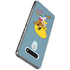 Looney Tunes Speedy Gonzales -Yepa! Yepa! LG Stylo 6 Clear Case