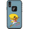 Looney Tunes Speedy Gonzales -Yepa! Yepa! LifeProof Fre iPhone Skin