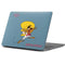 Looney Tunes Speedy Gonzales -Yepa! Yepa! Apple MacBook Pro 13-inch Skin