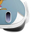 Looney Tunes Speedy Gonzales -Yepa! Yepa! Meta Quest 3 Skin