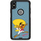 Looney Tunes Speedy Gonzales -Yepa! Yepa! Otterbox Commuter iPhone Skin