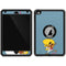Looney Tunes Speedy Gonzales -Yepa! Yepa! Otterbox Defender iPad Skin