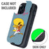 Looney Tunes Speedy Gonzales -Yepa! Yepa! Otterbox Defender iPhone Skin