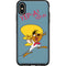 Looney Tunes Speedy Gonzales -Yepa! Yepa! Otterbox Symmetry iPhone Skin