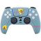 Looney Tunes Speedy Gonzales -Yepa! Yepa! PS5 Controller Skin