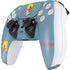 Looney Tunes Speedy Gonzales -Yepa! Yepa! PS5 Controller Skin