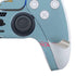 Looney Tunes Speedy Gonzales -Yepa! Yepa! PS5 Controller Skin