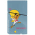 Looney Tunes Speedy Gonzales -Yepa! Yepa! PS5 Slim Disk Bundle Skin