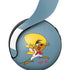 Looney Tunes Speedy Gonzales -Yepa! Yepa! PULSE 3D Wireless Headset for PS5 Skin