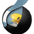 Looney Tunes Speedy Gonzales -Yepa! Yepa! PULSE 3D Wireless Headset for PS5 Skin