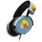 Looney Tunes Speedy Gonzales -Yepa! Yepa! SteelSeries Arctis 3 Skin