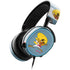 Looney Tunes Speedy Gonzales -Yepa! Yepa! SteelSeries Arctis 3 Skin