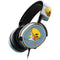 Looney Tunes Speedy Gonzales -Yepa! Yepa! SteelSeries Arctis 5 Skin