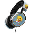 Looney Tunes Speedy Gonzales -Yepa! Yepa! SteelSeries Arctis 5 Skin