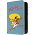 Looney Tunes Speedy Gonzales -Yepa! Yepa! Surface Duo Skin