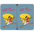 Looney Tunes Speedy Gonzales -Yepa! Yepa! Surface Duo Skin