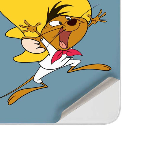 Looney Tunes Speedy Gonzales -Yepa! Yepa! Surface Duo Skin