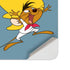 Looney Tunes Speedy Gonzales -Yepa! Yepa! Surface Duo Skin