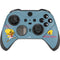 Looney Tunes Speedy Gonzales -Yepa! Yepa! Xbox Elite Wireless Controller Series 2 Skin
