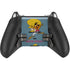 Looney Tunes Speedy Gonzales -Yepa! Yepa! Xbox Elite Wireless Controller Series 2 Skin