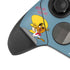 Looney Tunes Speedy Gonzales -Yepa! Yepa! Xbox Elite Wireless Controller Series 2 Skin