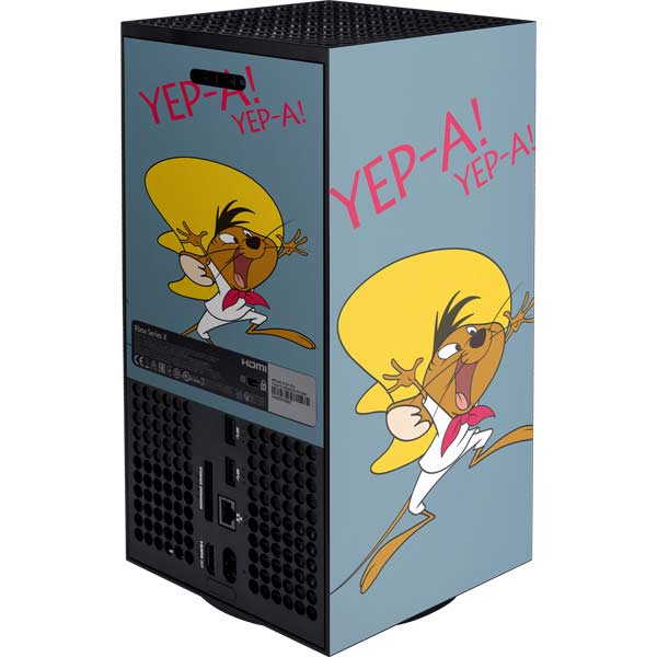 speedy-gonzales-yepa-yepa--