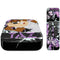 Looney Tunes Splatter Paint Tasmanian Devil Apple TV Skin