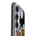 Looney Tunes Splatter Paint Tasmanian Devil Galaxy A14 5G Skin