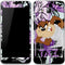 Looney Tunes Splatter Paint Tasmanian Devil Galaxy J3 Skin