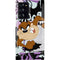Looney Tunes Splatter Paint Tasmanian Devil Galaxy Note20 Ultra 5G Lite Case
