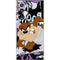 Looney Tunes Splatter Paint Tasmanian Devil Galaxy Note20 Ultra 5G Skin