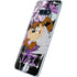 Looney Tunes Splatter Paint Tasmanian Devil Galaxy S10e Skin