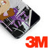 Looney Tunes Splatter Paint Tasmanian Devil Galaxy S10e Skin