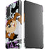 Looney Tunes Splatter Paint Tasmanian Devil Galaxy S20 Lite Case