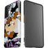 Looney Tunes Splatter Paint Tasmanian Devil Galaxy S21 Plus 5G Pro Case