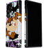 Looney Tunes Splatter Paint Tasmanian Devil Galaxy S22 Ultra Pro Case